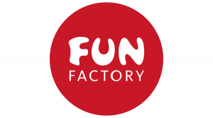 Fun Factory Sextoys