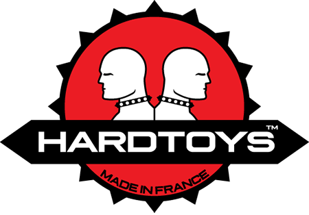 Hard Toys Godes XXL
