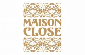 Maison Close Lingerie